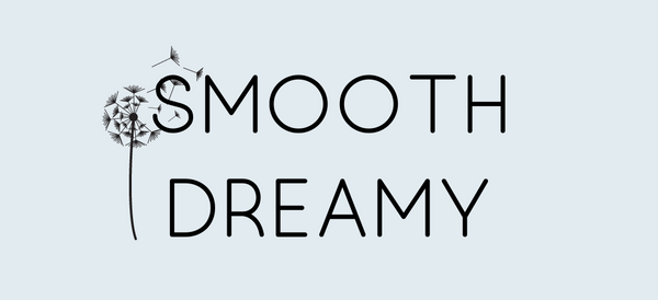 SmoothDreamy